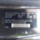 YV4H60CE9R1234070 2024 Volvo Xc90 Recharge Plug-In Hybrid T8 Plus Bright Theme 7-Seater auction photo thumbnail 9