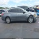 1N4AL3AP7FC157210 2015 Nissan Altima 2.5 S auction photo thumbnail 14