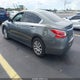 1N4AL3AP7FC157210 2015 Nissan Altima 2.5 S auction photo thumbnail 3