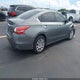 1N4AL3AP7FC157210 2015 Nissan Altima 2.5 S auction photo thumbnail 4