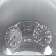 1N4AL3AP7FC157210 2015 Nissan Altima 2.5 S auction photo thumbnail 7