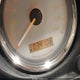 1HD1KB4188Y685373 2008 Harley-Davidson Flhx auction photo thumbnail 7