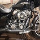 1HD1KB4188Y685373 2008 Harley-Davidson Flhx auction photo thumbnail 8
