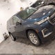 1GNEVFKW3NJ100968 2022 Chevrolet Traverse Awd Ls auction photo thumbnail 13