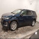 1GNEVFKW3NJ100968 2022 Chevrolet Traverse Awd Ls auction photo thumbnail 14