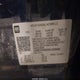 1GNEVFKW3NJ100968 2022 Chevrolet Traverse Awd Ls auction photo thumbnail 9