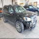 1GKKVRKD6EJ273982 2014 GMC Acadia Slt-1 auction photo thumbnail 1