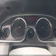 1GKKVRKD6EJ273982 2014 GMC Acadia Slt-1 auction photo thumbnail 7