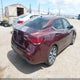 3N1AB8CV9MY205996 2021 Nissan Sentra Sv Xtronic Cvt auction photo thumbnail 4