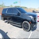 1GKS2BKT3PR404670 2023 GMC Yukon 4Wd Slt auction photo thumbnail 14