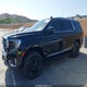 1GKS2BKT3PR404670 2023 GMC Yukon 4Wd Slt auction photo thumbnail 15