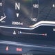 1GKS2BKT3PR404670 2023 GMC Yukon 4Wd Slt auction photo thumbnail 16