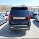 1GKS2BKT3PR404670 2023 GMC Yukon 4Wd Slt auction photo thumbnail 17
