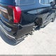 1GKS2BKT3PR404670 2023 GMC Yukon 4Wd Slt auction photo thumbnail 18