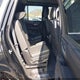 1GKS2BKT3PR404670 2023 GMC Yukon 4Wd Slt auction photo thumbnail 8