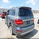 4JGDF6EE6HA849476 2017 Mercedes-Benz Gls 450 4Matic auction photo thumbnail 3