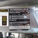 4JGDF6EE6HA849476 2017 Mercedes-Benz Gls 450 4Matic auction photo thumbnail 9