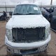 1FTEW1CM8CKD42720 2012 Ford F-150 Xlt auction photo thumbnail 13