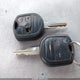 1FTEW1CM8CKD42720 2012 Ford F-150 Xlt auction photo thumbnail 11