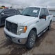 1FTEW1CM8CKD42720 2012 Ford F-150 Xlt auction photo thumbnail 2