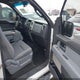 1FTEW1CM8CKD42720 2012 Ford F-150 Xlt auction photo thumbnail 5