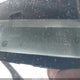 1FTEW1CM8CKD42720 2012 Ford F-150 Xlt auction photo thumbnail 9