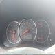 1N4AA5AP9CC850051 2012 Nissan Maxima 3.5 S auction photo thumbnail 7