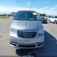 2C4RC1BG8GR290521 2016 Chrysler Town & Country Touring auction photo thumbnail 12