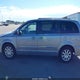 2C4RC1BG8GR290521 2016 Chrysler Town & Country Touring auction photo thumbnail 14