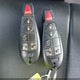 2C4RC1BG8GR290521 2016 Chrysler Town & Country Touring auction photo thumbnail 11