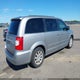 2C4RC1BG8GR290521 2016 Chrysler Town & Country Touring auction photo thumbnail 4