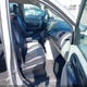 2C4RC1BG8GR290521 2016 Chrysler Town & Country Touring auction photo thumbnail 5