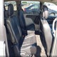 2C4RC1BG8GR290521 2016 Chrysler Town & Country Touring auction photo thumbnail 8