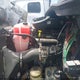 3AKBGADV1ESFW1457 2014 Freightliner Cascadia 113 auction photo thumbnail 9