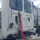 3AKBGADV1ESFW1457 2014 Freightliner Cascadia 113 auction photo thumbnail 6