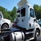 3AKBGADV1ESFW1457 2014 Freightliner Cascadia 113 auction photo thumbnail 16