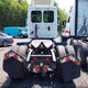 3AKBGADV1ESFW1457 2014 Freightliner Cascadia 113 auction photo thumbnail 18