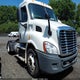 3AKBGADV1ESFW1457 2014 Freightliner Cascadia 113 auction photo thumbnail 1