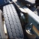 3AKBGADV1ESFW1457 2014 Freightliner Cascadia 113 auction photo thumbnail 13