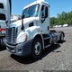 3AKBGADV1ESFW1457 2014 Freightliner Cascadia 113 auction photo thumbnail 2