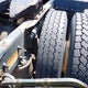 3AKBGADV1ESFW1457 2014 Freightliner Cascadia 113 auction photo thumbnail 14