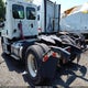 3AKBGADV1ESFW1457 2014 Freightliner Cascadia 113 auction photo thumbnail 3