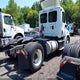 3AKBGADV1ESFW1457 2014 Freightliner Cascadia 113 auction photo thumbnail 4