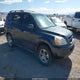 2HKYF18503H536607 2003 Honda Pilot Ex-L auction photo thumbnail 1