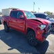 3TMAZ5CN5NM194494 2022 Toyota Tacoma Sr5 V6 auction photo thumbnail 1