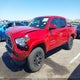3TMAZ5CN5NM194494 2022 Toyota Tacoma Sr5 V6 auction photo thumbnail 2