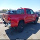 3TMAZ5CN5NM194494 2022 Toyota Tacoma Sr5 V6 auction photo thumbnail 4