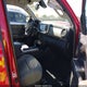 3TMAZ5CN5NM194494 2022 Toyota Tacoma Sr5 V6 auction photo thumbnail 5