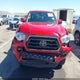 3TMAZ5CN5NM194494 2022 Toyota Tacoma Sr5 V6 auction photo thumbnail 6