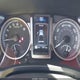 3TMAZ5CN5NM194494 2022 Toyota Tacoma Sr5 V6 auction photo thumbnail 7